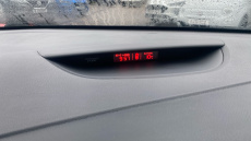 Kia Pro Ceed 1.0T GDi ISG GT-Line S 3dr Petrol Hatchback